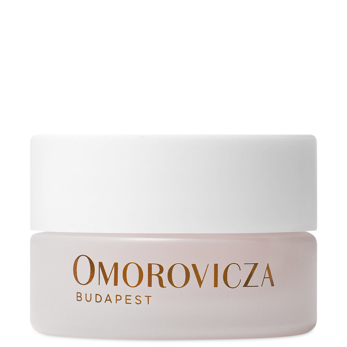 オモロヴィッツァ インスタントパーフェクションセラム omorovicza オモロヴィッツァ インスタントパーフェクションセラム omorovicza