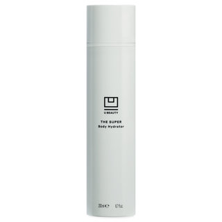 U Beauty The Super Body Hydrator