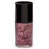 Cult Nails Nail Lacquer Center of Attention