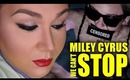 @MileyCyrus - We Can't Stop
