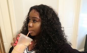 #GIRLTALK #ASSUMPTIONS & fake drama 🙄