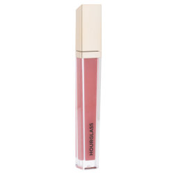 Hourglass Unreal High Shine Volumizing Lip Gloss Canvas