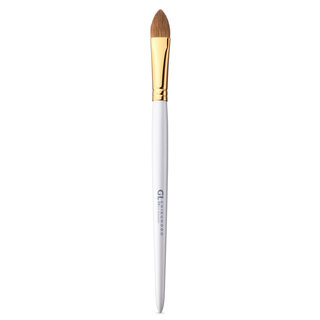 CHIKUHODO GL Series GL-9 Eye Shadow