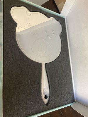 Photo of product included with review by Ari V.