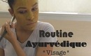 DIY⎪Ma routine soin du visage pour éliminer les imperfections, les cicatrices pour une peau nette