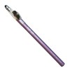 MUA Makeup Academy Intense Colour Eyeliner Pencil Lovely Lilac