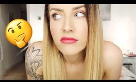 YOUTUBERS I DON'T LIKE! | #AskRosi