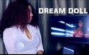 Dream Doll "We All Love Dream" (WSHH Exclusive - Official Music Video)reaction