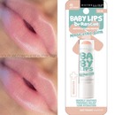 Lips 