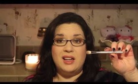 February Favorites 2014