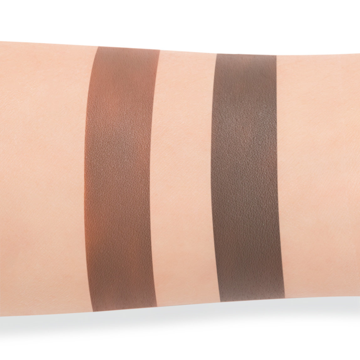 新品未使用 アナスタシアビバリーヒルズ プロ ブロウパレット アナスタシア ビバリーヒルズ Brow Powder Duo Chocolate