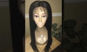 Virgin Peruvian Straight FOR SALE!!!