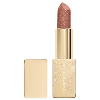 Chantecaille Lip Cristal Pink Topaz