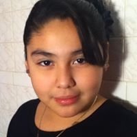 Alma M.