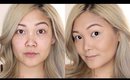 Foundation Routine | How To Get Flawless Skin