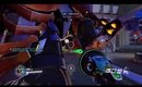 OVERWATCH Episode 3.5 : Lucio Highlighted Battle MYSTERY HEROES