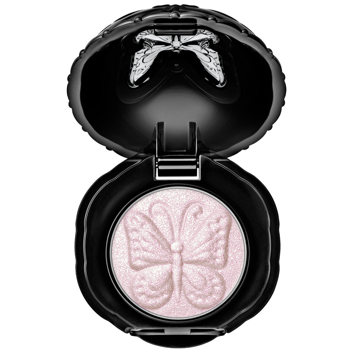 Anna Sui Shiny Eye Color 003 | Beautylish