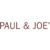 Paul & Joe Beaute