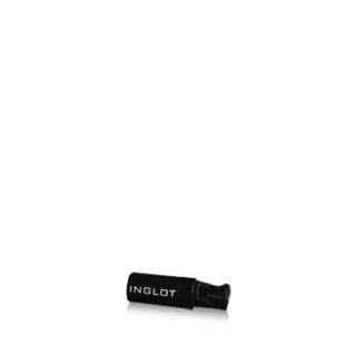 Inglot Cosmetics Sharpener for Pencil FM