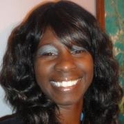 Zena J.