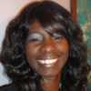 Zena J.