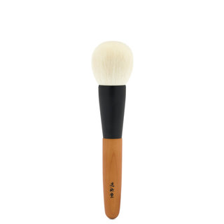 KOYUDO Yoshiki Series KY-1 Powder Brush