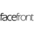 FaceFront Cosmetics