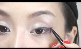 revlon2014 10 eyeliner仮 jpg
