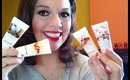 CREMA PER LE MANI DI BOTTEGA VERDE   |   Le ho provate Tutte !   |    Liz Matutteame