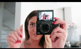 50K ABONNEES? - VLOG #63