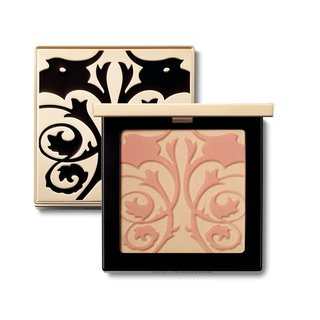 Clarins Barocco Face Palette