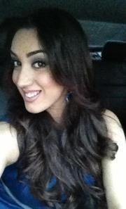 Aman J.