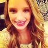 Ashley B.