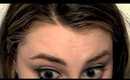 Annalynne Mccord 90210 Starlet makeup tutorial