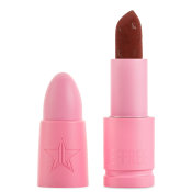 Jeffree Star Cosmetics Velvet Trap Lipstick Unicorn Blood