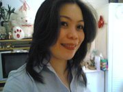 Marissa T.