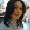 Marissa T.