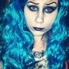 Corpse Bride 