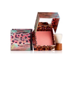 this is the new blusher I am purchasing 