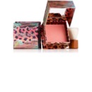My new blusher