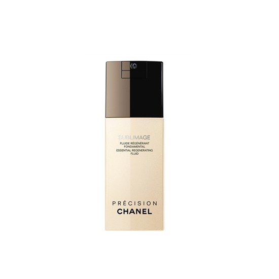 Chanel SUBLIMAGE Essential Regenerating Fluid