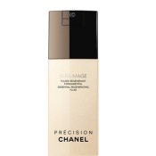 Chanel SUBLIMAGE Essential Regenerating Fluid