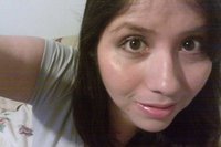 Marta C.