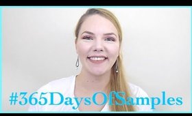 #365DaysOfSamples 2020| Sample Project Pan Update #2