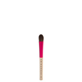 CHIKUHODO Anne Series AN-4 Eye Shadow Brush