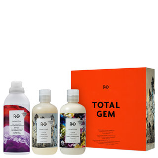 R+Co Total Gem Kit