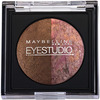 Maybelline Eye Studio Color Pearls Marbleized Eyeshadow  Mocha Mirage