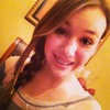 Hailey M.