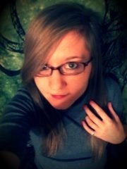 Celinda T.