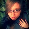 Celinda T.